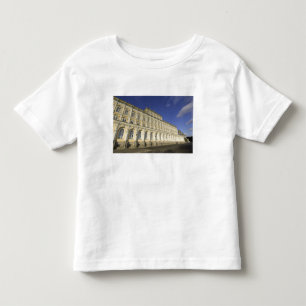 Russia, Moscow, Kremlin, The Grand Kremlin Toddler T-Shirt