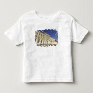 Russia, Moscow, Kremlin, The Grand Kremlin Toddler T-Shirt