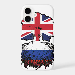 Russia Russian British UK United Kingdom Britain