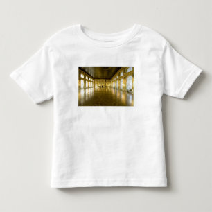 Russia, St. Petersburg, Catherine's Palace (aka 11 Toddler T-Shirt