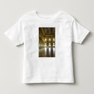 Russia, St. Petersburg, Peterhof Palace (aka 2 Toddler T-Shirt