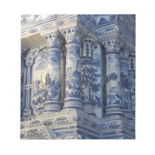 Russia, St. Petersburg, Pushkin, Catherine's 2 Notepad