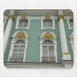 Russia, St. Petersburg, The Hermitage (aka 6 Mouse Pad
