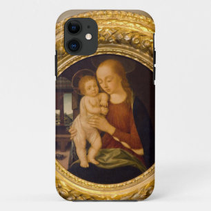 Russia, St. Petersburg, The Hermitage (aka 7 iPhone 11 Case