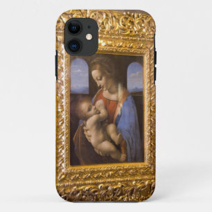 Russia, St. Petersburg, The Hermitage (aka 8 iPhone 11 Case