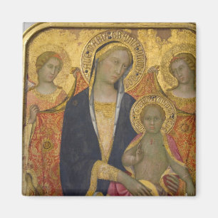 Russia, St. Petersburg, The Hermitage (aka 9 Magnet