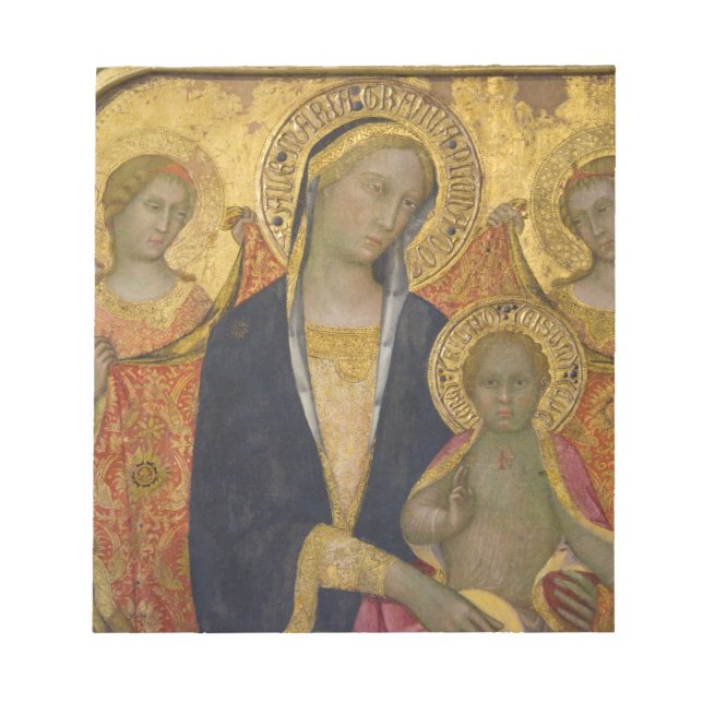 Russia, St. Petersburg, The Hermitage (aka 9 Notepad (Front)