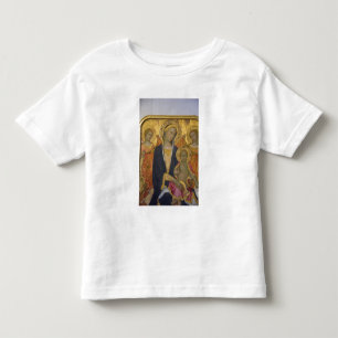 Russia, St. Petersburg, The Hermitage (aka 9 Toddler T-Shirt