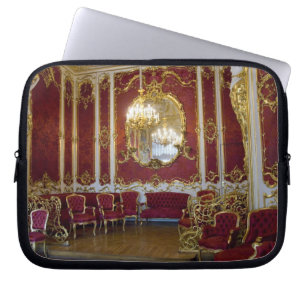 Russia, St. Petersburg, The Hermitage (aka Laptop Sleeve