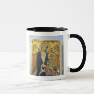 Russia, St. Petersburg, Winter Palace, The 5 Mug