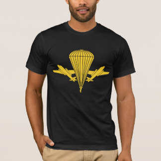 Russian Airborne Troops II T-Shirt
