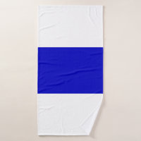 russian anti war flag ukraine blue line solidarity