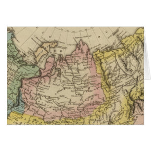Russian Empire 2