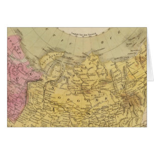 Russian Empire 4