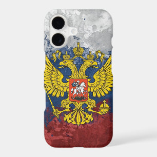Russian flag