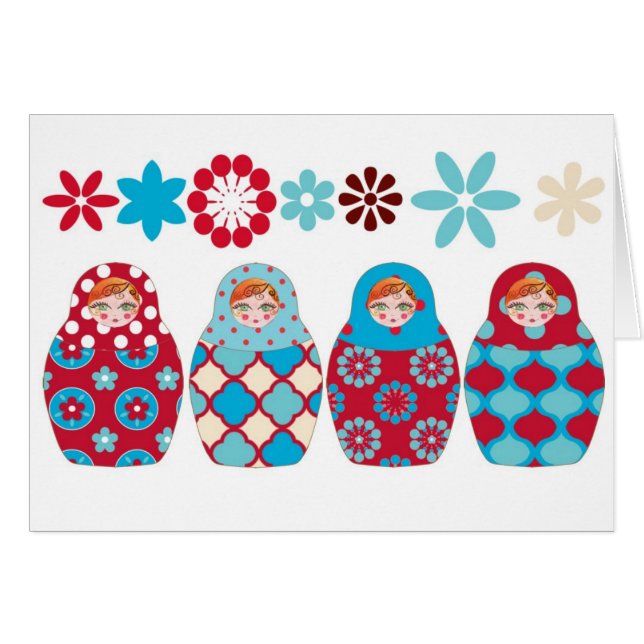 Russian headstock multico (Front Horizontal)