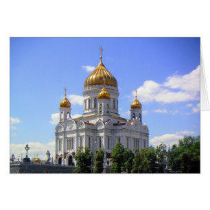 Russian Orthodox Church