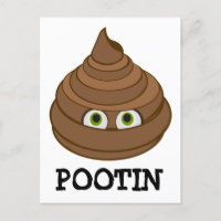 Russian President Vladimir Putin