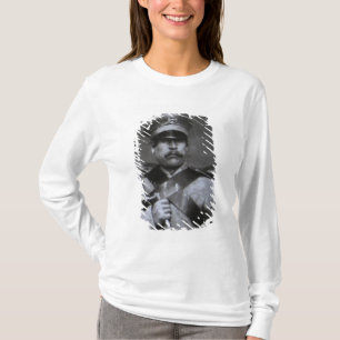 Russian soldier T-Shirt