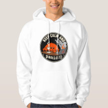Rust Ferris Crab programming mascot