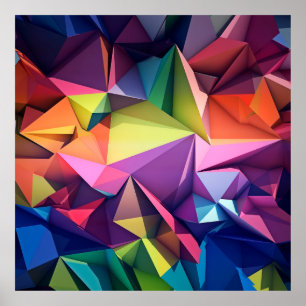 rust on iron as backgroundbackground,abstract,dirt poster