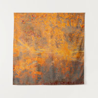 rust on iron as backgroundbackground,abstract,dirt