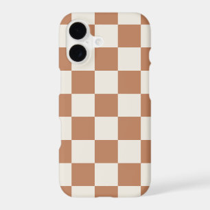 Rust Retro Check
