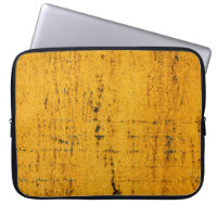 Rusted Iron, Metal Texture Background.