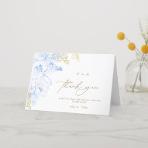 Rustic and elegant Florals Rose Gold Wedding 