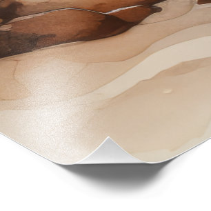 Rustic Autumn Photo Print