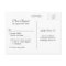 Rustic Baby's Breath Mason Jar String Lights RSVP