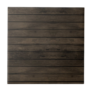 Rustic Barnwood Tile