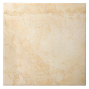 Rustic beige Brown terracotta Tile