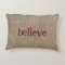 Rustic Believe