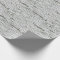Rustic Birch Wood White Grey Texture