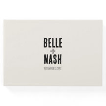 Rustic Boho Barn Wedding