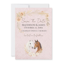 Rustic Boho Country Wedding