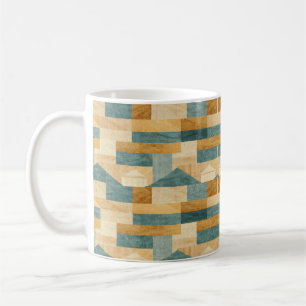 Rustic/Cabin/Lodge/Mountain  Coffee Mug