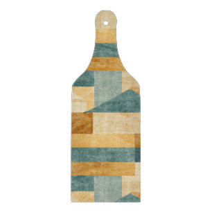 Rustic/Cabin/Lodge/Mountain Cutting Board