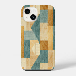 Rustic/Cabin/Lodge/Mountain  iPhone 14 Case