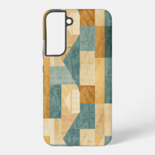 Rustic/Cabin/Lodge/Mountain  Samsung Galaxy Case