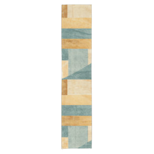 Rustic/Cabin/Lodge/Mountain Short Table Runner