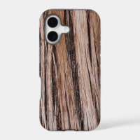 Rustic cedar bark nature tree outdoors pattern