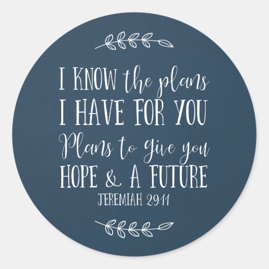 rustic christian bible verse typography classic round