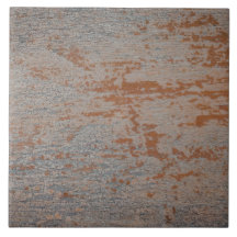 Rustic Corrugated Metal