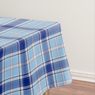 Rustic Country Style Dining Decor Tablecloth