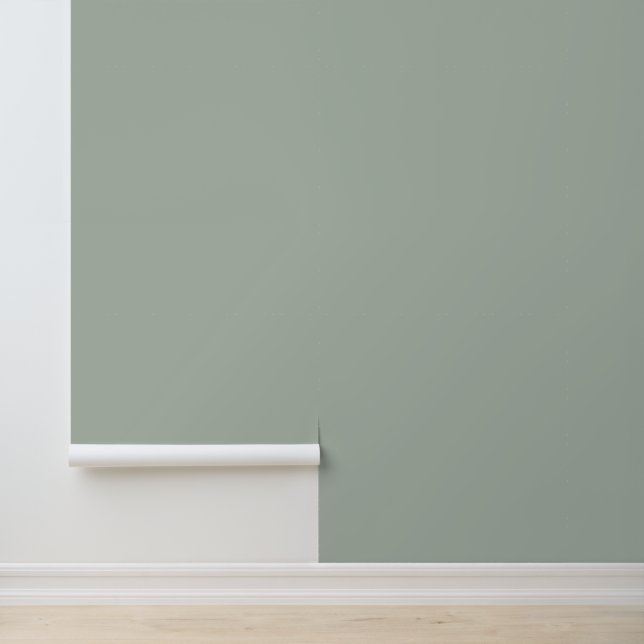 Rustic Country Wallpaper (Application)