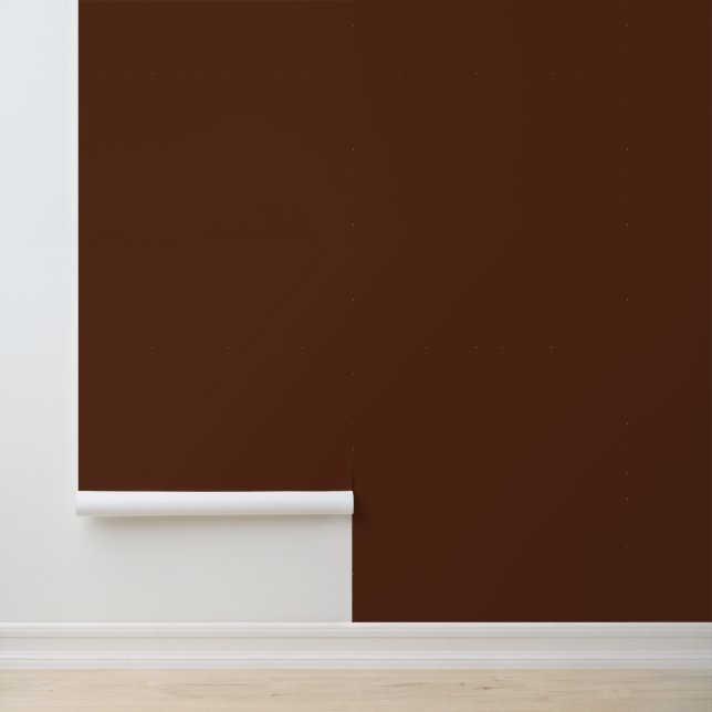 Rustic Country Wallpaper (Application)