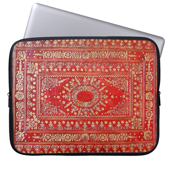Rustic Covers Antique French (Front)