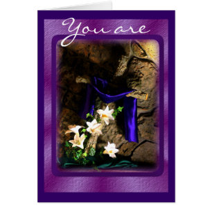 Rustic Cross- customise